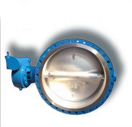 1692004680237580.jpg acee278b013d37ad316f1a2f4504aad8_150931333801_270-261.jpg