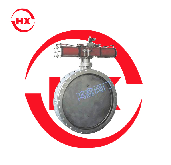 1693446933637719.jpg bfaa0c14ced6ea7c289701461ad3ead4_174258428587.jpg